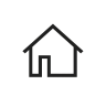 RealtyNest