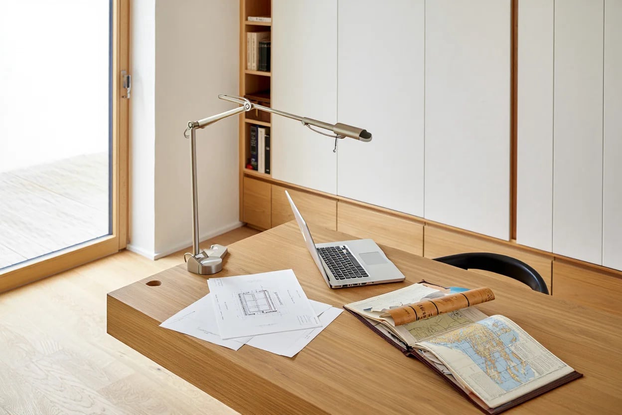RealtyNest