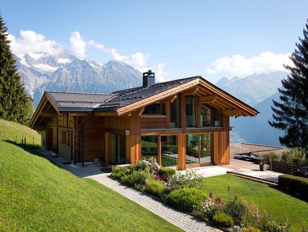 RealtyNest