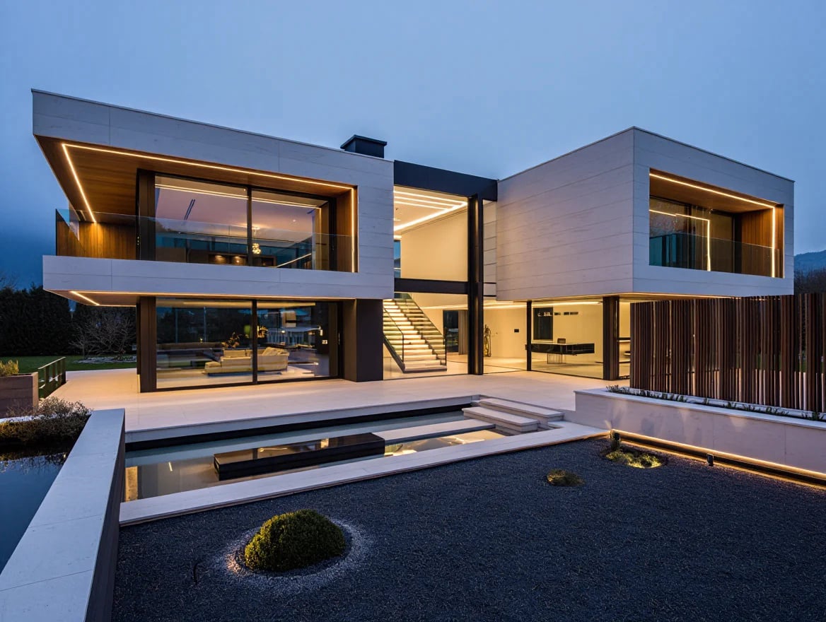 RealtyNest