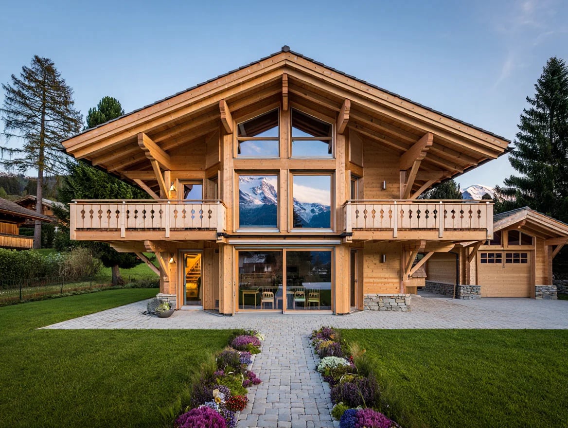 RealtyNest